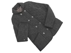 Traditional Weatherwear テーラードジャケット 2025年最新】TRADITIONAL WEATHERWEAR テーラードジャケットの人気