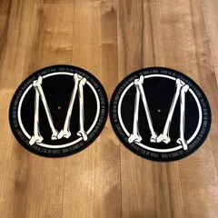 2025年最新】technics スリップマットの人気アイテム - メルカリ