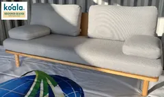 2025年最新】コアラソファ chillaxの人気アイテム - メルカリ