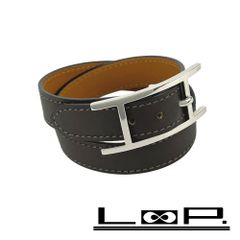 □未使用□ エルメス カレ90 スカーフ ムッシュドTの為のトルコ行進曲