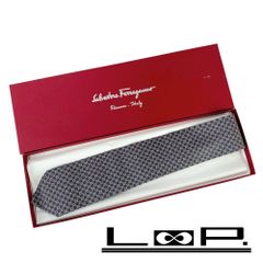 □未使用□ エルメス カレ90 スカーフ ムッシュドTの為のトルコ行進曲