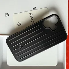 2025年最新】リモワ iphoneの人気アイテム - メルカリ