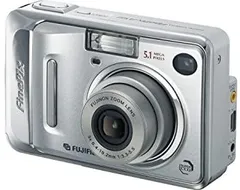2026年最新】fujifilm finepix a500の人気アイテム - メルカリ