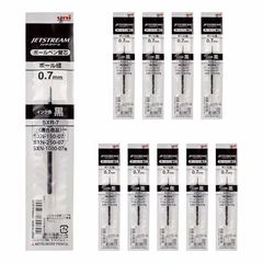 Item thumbnail for item e55bc6d4-0f33-4b65-9bcd-48802a1e36b9