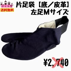 Item thumbnail for item 4f28922e-3d6b-452c-9baa-74f08d411df1