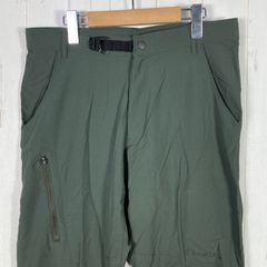 Item thumbnail for item 4d03e5a9-a484-4b30-88dd-30972fd50709