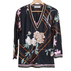 2025年最新】レオナールカットソーの人気アイテム - メルカリ