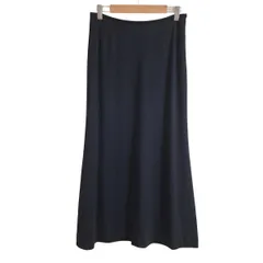 2025年最新】レオナール スカートの人気アイテム - メルカリ