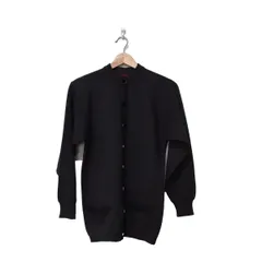 2025年最新】OLD ENGLAND レディース カーディガン・ボレロ