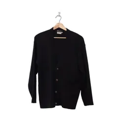 2025年最新】フェラガモ カーディガンの人気アイテム - メルカリ