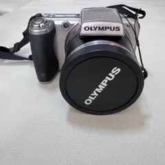 2026年最新】SP-800UZの人気アイテム - メルカリ