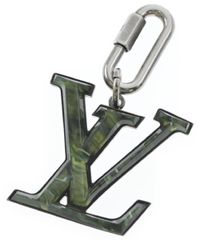 Item thumbnail for item 80fedc9f-dd8a-4889-a3ff-856e0c601da7