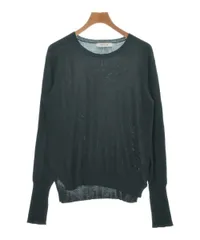 nonnative ニット・セーター メンズ 【古着】【中古】【送料無料】