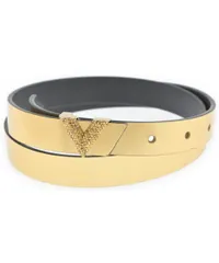 LOUIS VUITTON ベルト レディース 【古着】【中古】【送料無料】