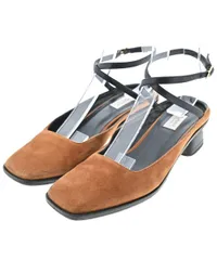 PELLICO SUNNY パンプス レディース 【古着】【中古】【送料無料】のサムネイル
