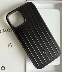 2025年最新】rimowa iphone14proの人気アイテム - メルカリ