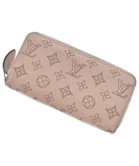LOUIS VUITTON 財布・コインケース レディース 【古着】【中古】【送料無料】