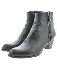 STUART WEITZMAN ブーツ レディース 【古着】【中古】【送料無料】のサムネイル