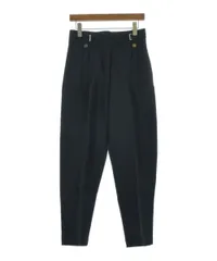 3.1 Phillip Lim スラックス レディース 【古着】【中古】【送料無料】