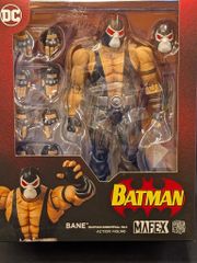 メディコムトイ ジャイアント馬場 ブルマァク復刻イメージ版 未開封新品 Amazon | メディコムトイ ジャイアント馬場 ブルマァク復刻イメージ版