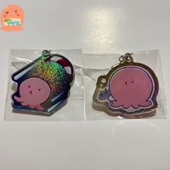 プロセカ 東雲絵名 缶バッジ ペイルカラー 特訓後 - メルカリ