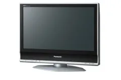 2026年最新】パナソニック VIERA TH-24E300の人気アイテム - メルカリ