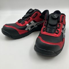 Item thumbnail for item 718fc96c-a56f-485d-aab6-a1bd76f7f29a