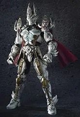 2026年最新】イクイップ&プロップ VOL.8 白夜騎士ダン&魔導具ゴルバの