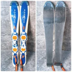 2025年最新】サロモン スノーブレードの人気アイテム - メルカリ