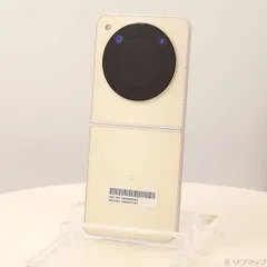 2025年最新】Libero Flip 本体 simフリーの人気アイテム - メルカリ