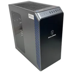 2025年最新】RTX 3070 Tiの人気アイテム - メルカリ