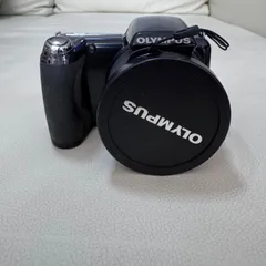 2025年最新】OLYMPUS SP-810UZの人気アイテム - メルカリ