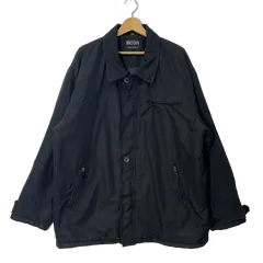 2025年最新】Hugo Boss メンズ ナイロンジャケットの人気アイテム