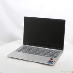 【中古】(値下済)HP PavilionAero 13-be2000＋おまけ2点 2025年最新】Hp pavilion aero 13 16gbの人気アイテム - メルカリ