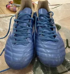 ミズノ モナルシーダ NEO サッカーシューズ