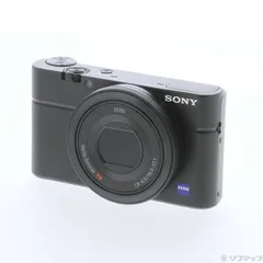 2026年最新】dsc-rx100m5aの人気アイテム - メルカリ