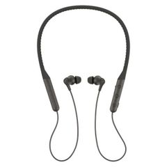 Item thumbnail for item 378a390d-cc66-48a8-948d-ddebdb2ff397