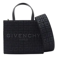 2026年最新】GIVENCHY ジバンシィ ボストンバッグの人気アイテム