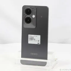2025年最新】oppo a79 simフリーの人気アイテム - メルカリ
