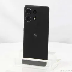 2025年最新】motorola edge 50 pro simフリーの人気アイテム - メルカリ
