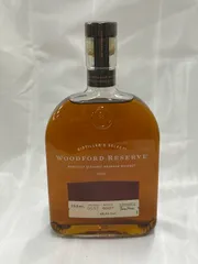 2025年最新】ウッドフォードリザーブの人気アイテム - メルカリ