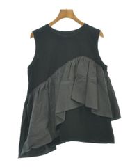 Item thumbnail for item d7432d5d-d762-4fda-9b64-853f678f5584