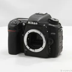 2025年最新】d7500 レンズの人気アイテム - メルカリ