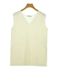 theory luxe ベスト/ノースリーブ レディース 【古着】【中古】【送料無料】
