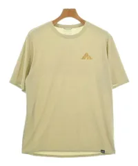 patagonia Tシャツ・カットソー メンズ 【古着】【中古】【送料無料】