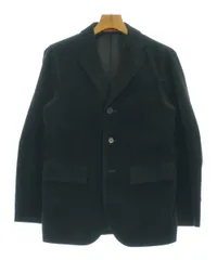 Paul Smith カジュアルジャケット メンズ 【古着】【中古】【送料無料】