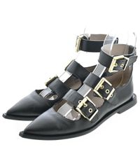 Item thumbnail for item 8be24b17-3ec7-4982-9802-bcca3e02f443