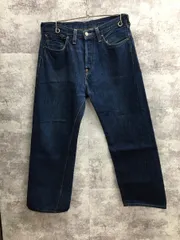 2025年最新】リーバイス 501xx 1937年の人気アイテム - メルカリ