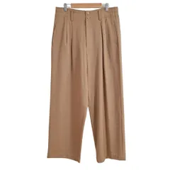 2025年最新】Plantation レディース パンツ その他の人気アイテム