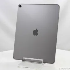 2025年最新】ipad air 256gb 第5世代の人気アイテム - メルカリ